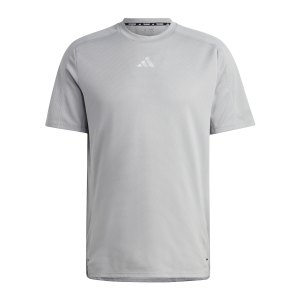 adidas-workout-t-shirt-grau-ic2112-fussballtextilien_front.png