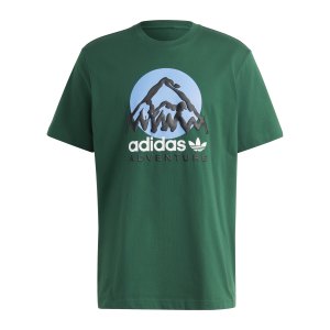 adidas-adv-mountain-f-t-shirt-gruen-ic2360-fussballtextilien_front.png