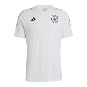 adidas-dfb-deutschland-prematch-shirt-wm-2022-w-ic4375-fan-shop_front.png
