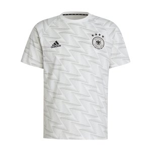 adidas-dfb-deutschland-d4gmdy-t-shirt-weiss-ic4380-fan-shop_front.png