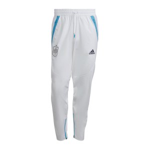 adidas-spanien-d4gmdy-hose-weiss-ic4395-fan-shop_front.png