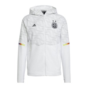 adidas-argentinien-d4gmdy-kapuzenjacke-weiss-ic4444-fan-shop_front.png