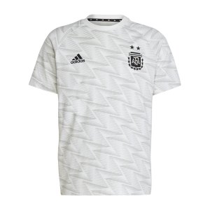 adidas-argentinien-d4gmdy-t-shirt-weiss-ic4447-fan-shop_front.png