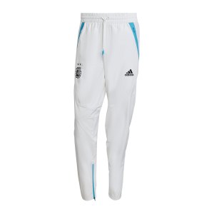 adidas-argentinien-d4gmdy-hose-weiss-ic4448-fan-shop_front.png