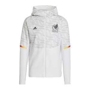 adidas-mexico-d4gmdy-kapuzenjacke-weiss-ic4450-fan-shop_front.png