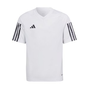 adidas-tiro-23-competition-trikot-kids-weiss-ic4566-teamsport_front.png