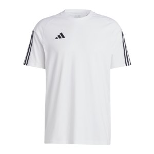 adidas-tiro-23-competition-t-shirt-weiss-ic4574-teamsport_front.png