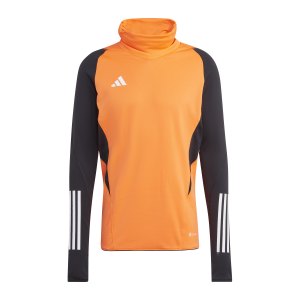 adidas-tiro-23-warmtop-orange-schwarz-ic4579-fussballtextilien_front.png