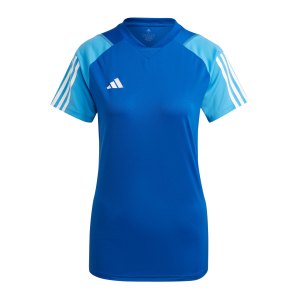 adidas-tiro-23-competition-trikot-damen-blau-ic4592-teamsport_front.png