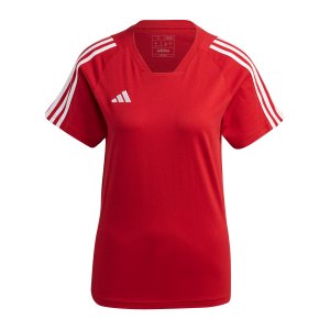 adidas-tiro-23-competition-t-shirt-damen-rot-ic4610-teamsport_front.png