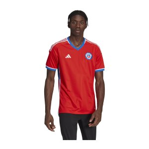 adidas-chile-trikot-home-2022-rot-ic5176-fan-shop_front.png