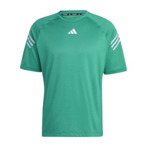 adidas-3-stripes-t-shirt-gruen-weiss-ic5495-fussballtextilien_front.png