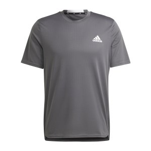 adidas-d4m-t-shirt-grau-weiss-ic7272-fussballtextilien_front.png