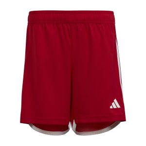 adidas-tiro-23-competition-short-kids-rot-ic7458-teamsport_front.png