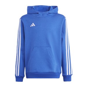 adidas-tiro-23-sweat-hoody-kids-blau-ic7855-teamsport_front.png