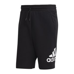 adidas-essentials-french-terry-short-schwarz-ic9401-lifestyle_front.png
