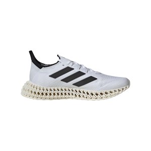 adidas-4dfwd-4-running-shoes-white-id8887-laufschuhe_right_out.png