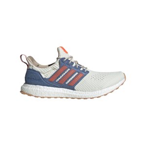 adidas-ultraboost-1-0-weiss-orange-blau--id9667-laufschuh_right_out.png
