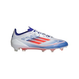 adidas-f50-pro-fg-weiss-ie0596-fussballschuh_right_out.png