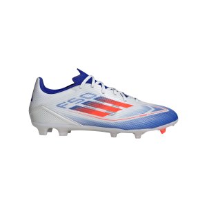 adidas-f50-league-fg-mg-weiss-ie0601-fussballschuh_right_out.png