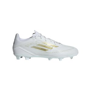 adidas-f50-league-fg-mg-weiss-gold-ie0604-fussballschuh_right_out.png