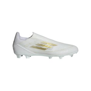 adidas-f50-league-ll-fg-mg-weiss-gold-ie0608-fussballschuh_right_out.png