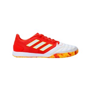 adidas-top-sala-competition-in-halle-orange-weiss-ie1545-fussballschuh_right_out.png
