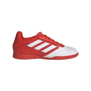 adidas-super-sala-2-in-halle-kids-orange-weiss--ie1552-fussballschuh_right_out.png