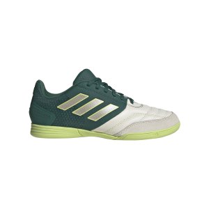 adidas-top-sala-competition-in-halle-kids-weiss-ie1555-fussballschuh_right_out.png
