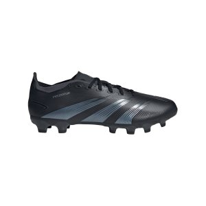 adidas-predator-league-mg-schwarz-ie2610-fussballschuh_right_out.png