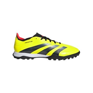 adidas-predator-league-tf-gelb-schwarz-rot-ie2612-fussballschuhe_right_out.png