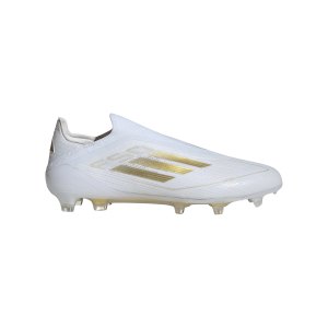adidas-f50-elite-ll-fg-weiss-gold-ie3183-fussballschuh_right_out.png