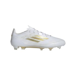adidas-f50-elite-fg-weiss-gold-ie3186-fussballschuh_right_out.png