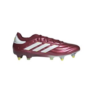 adidas-copa-pure-2-elite-kt-sg-rot-weiss-gelb-ie4981-fussballschuhe_right_out.png