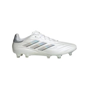 adidas-copa-pure-2-elite-fg-weiss-silber-ie7488-fussballschuh_right_out.png