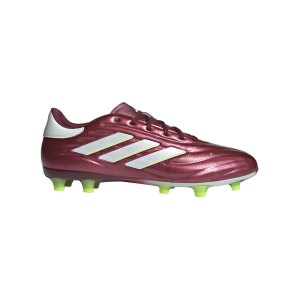 adidas-copa-pure-2-pro-fg-rot-ie7490-fussballschuh_right_out.png