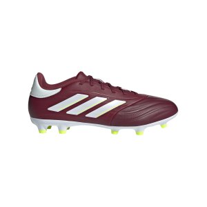 adidas-copa-pure-2-league-fg-rot-weiss-gelb-ie7491-fussballschuh_right_out.png