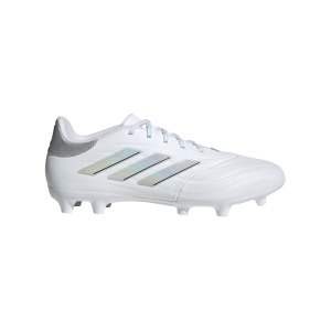 adidas-copa-pure-2-league-fg-weiss-silber-ie7493-fussballschuh_right_out.png