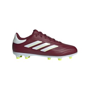 adidas-copa-pure-2-league-fg-kids-rot-weiss-gelb-ie7494-fussballschuh_right_out.png