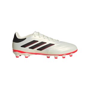 adidas-copa-pure-2-league-mg-weiss-schwarz-rot-ie7515-fussballschuh_right_out.png