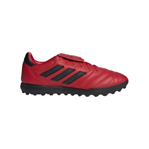 adidas-copa-gloro-tf-rot-schwarz-ie7542-fussballschuhe_right_out.png