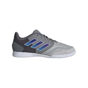adidas-top-sala-competition-in-halle-kids-grau-ie7562-fussballschuh_right_out.png