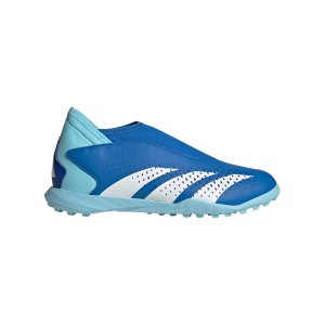 adidas-predator-accuracy-3-ll-tf-kids-blau-weiss--ie9437-fussballschuh_right_out.png