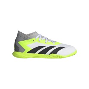 adidas-predator-accuracy-3-in-halle-kids-weiss-ie9449-fussballschuh_right_out.png