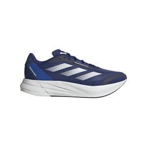 adidas-duramo-speed-blau-weiss-blau-ie9673-laufschuh_right_out.png