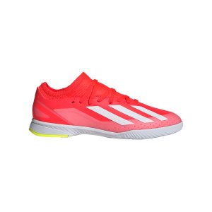 adidas-x-crazyfast-league-in-halle-kids-rot-weiss-if0684-fussballschuh_right_out.png