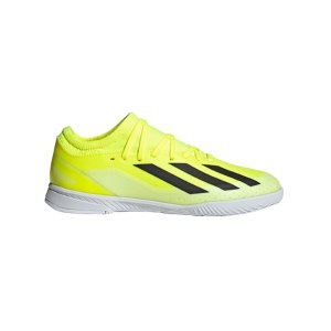 adidas-x-crazyfast-league-in-halle-kids-gelb-if0685-fussballschuh_right_out.png