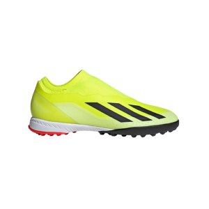 adidas-x-crazyfast-league-ll-tf-gelb-schwarz-weiss-if0694-fussballschuhe_right_out.png