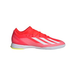 adidas-x-crazyfast-league-in-halle-rot-weiss-gelb-if0704-fussballschuh_right_out.png