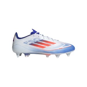 adidas-f50-elite-sg-weiss-if1299-fussballschuhe_right_out.png